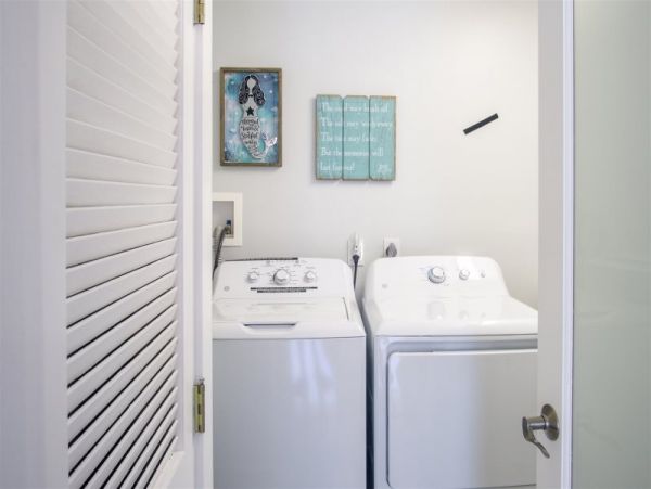 The Florida Keys Home 997076