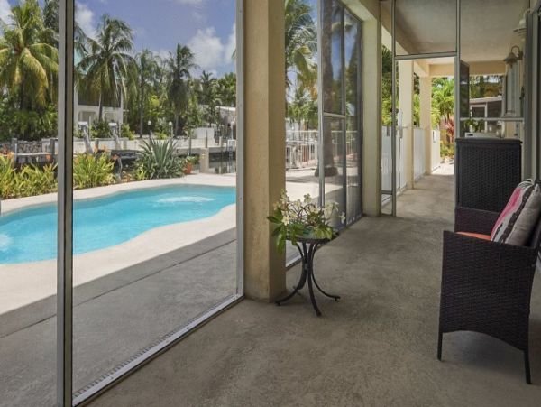 The Florida Keys Home 997076