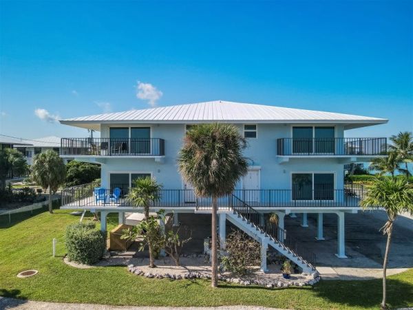 The Florida Keys Condo 997077