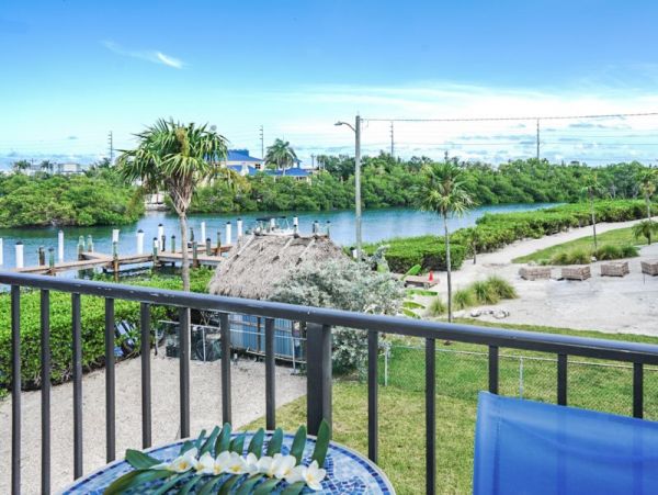 The Florida Keys Condo 997077