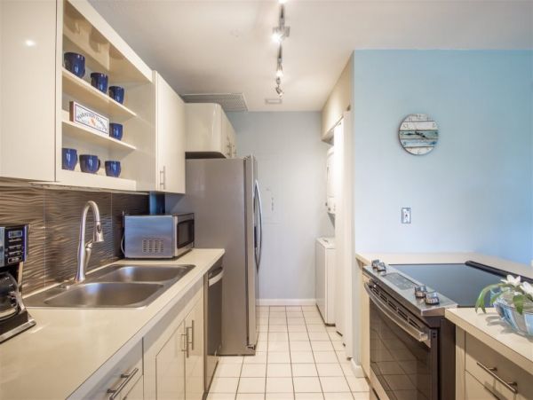 The Florida Keys Condo 997077