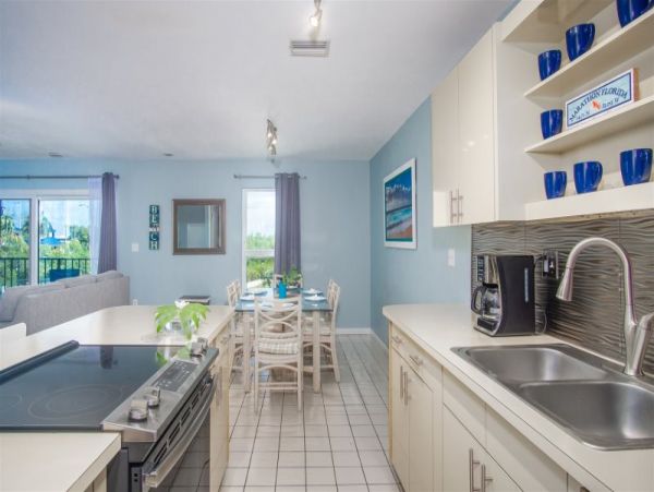 The Florida Keys Condo 997077
