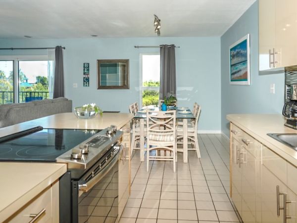 The Florida Keys Condo 997077