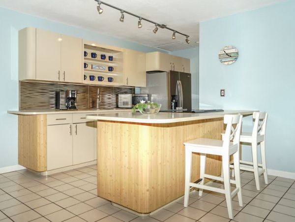 The Florida Keys Condo 997077