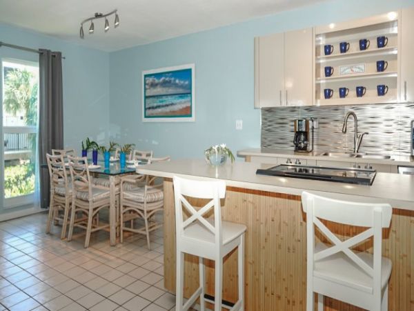 The Florida Keys Condo 997077