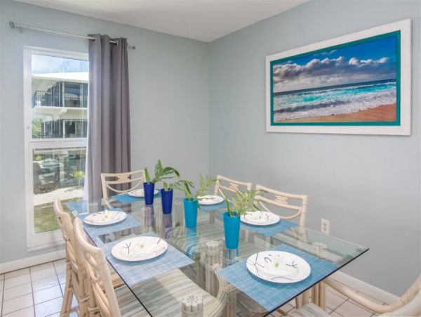 The Florida Keys Condo 997077