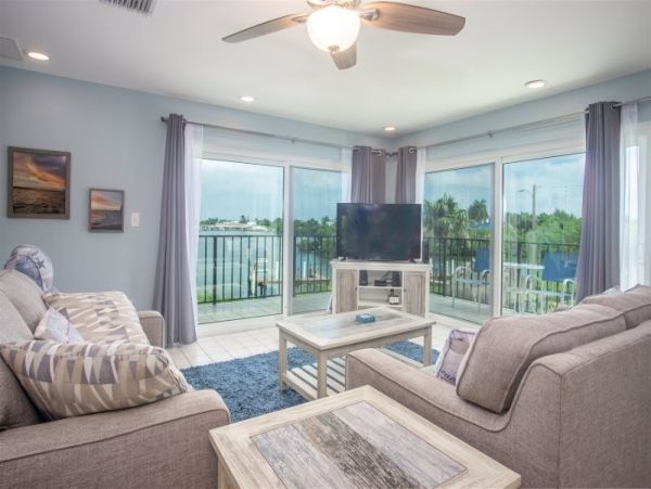 The Florida Keys Condo 997077