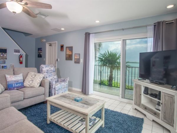 The Florida Keys Condo 997077