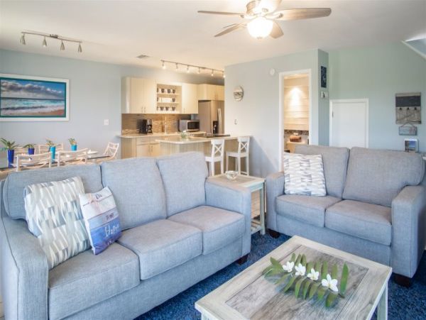 The Florida Keys Condo 997077