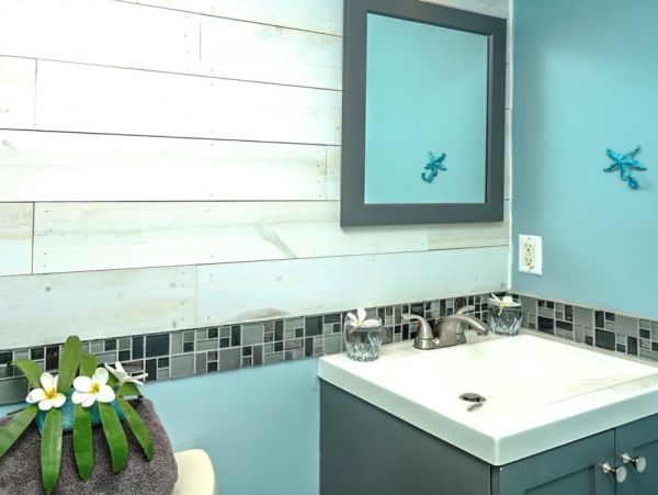 The Florida Keys Condo 997077