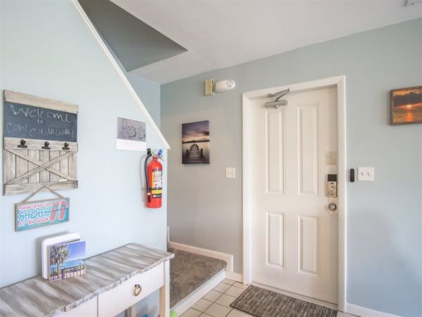 The Florida Keys Condo 997077