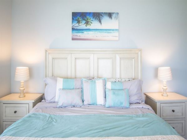 The Florida Keys Condo 997077