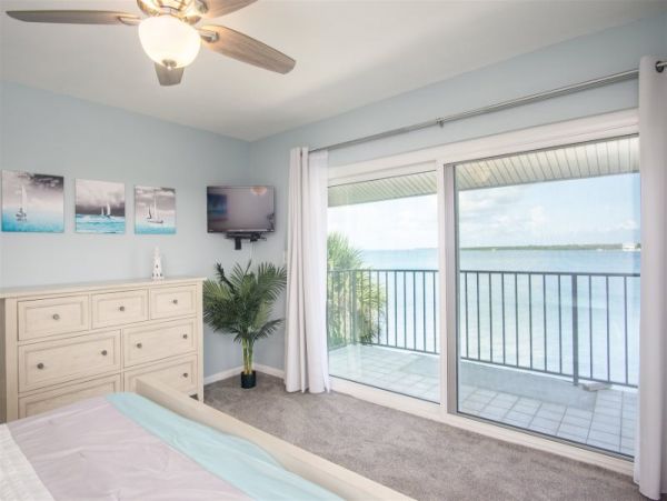 The Florida Keys Condo 997077
