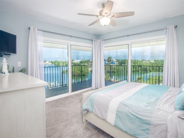 The Florida Keys Condo 997077