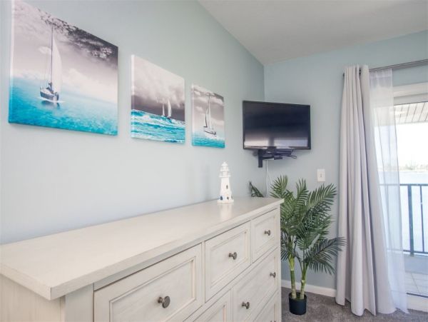 The Florida Keys Condo 997077