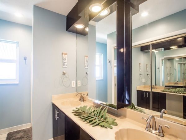 The Florida Keys Condo 997077