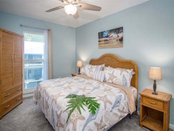 The Florida Keys Condo 997077