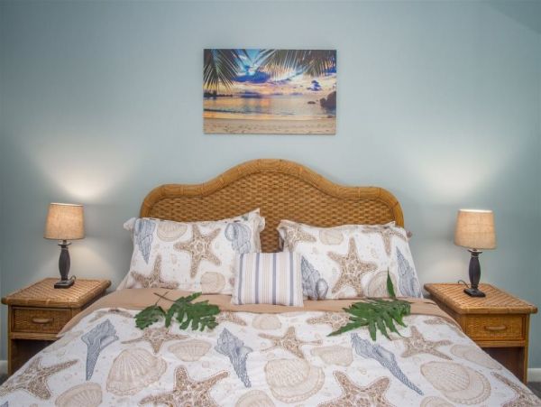 The Florida Keys Condo 997077