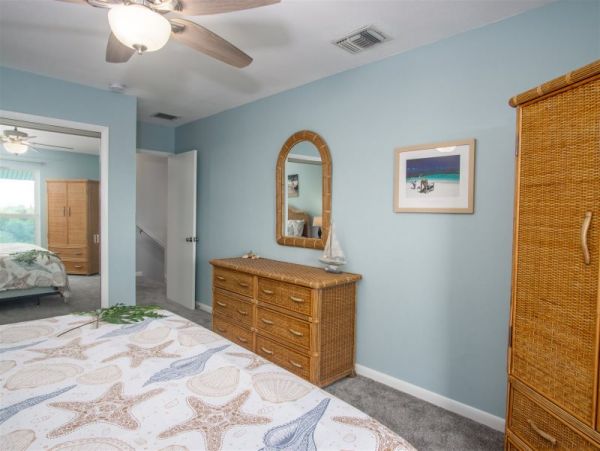 The Florida Keys Condo 997077