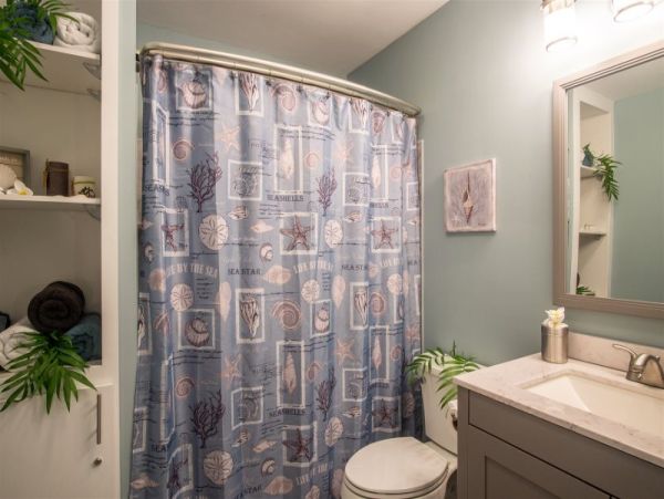 The Florida Keys Condo 997077