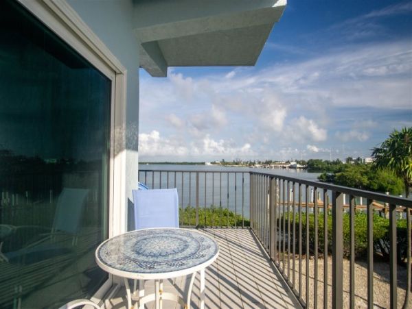 The Florida Keys Condo 997077