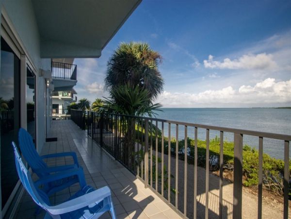 The Florida Keys Condo 997077