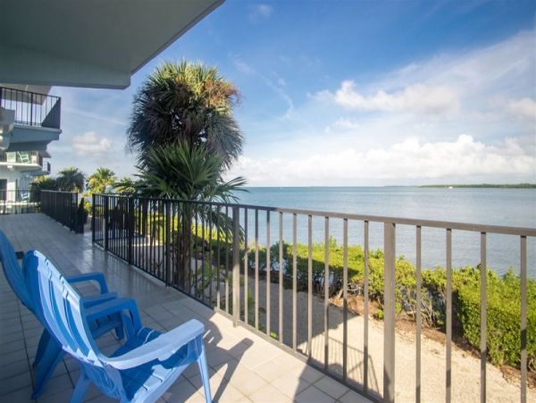 The Florida Keys Condo 997077