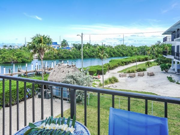 The Florida Keys Condo 997077