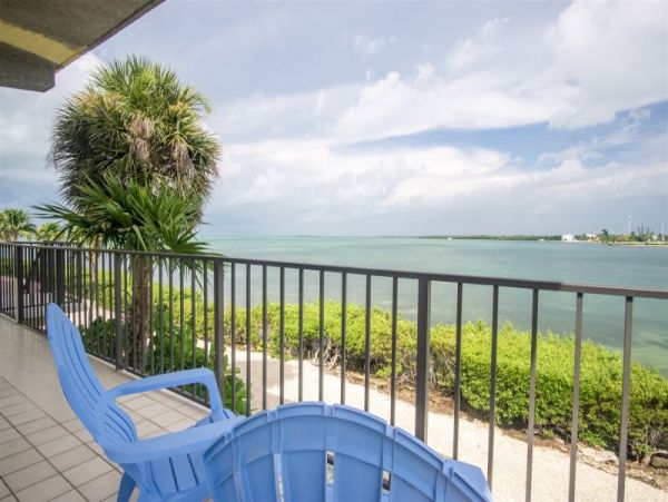 The Florida Keys Condo 997077