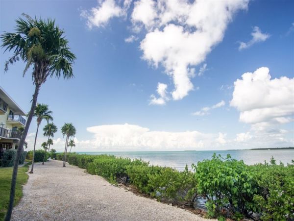 The Florida Keys Condo 997077