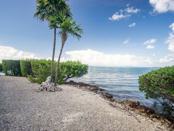 The Florida Keys Condo 997077