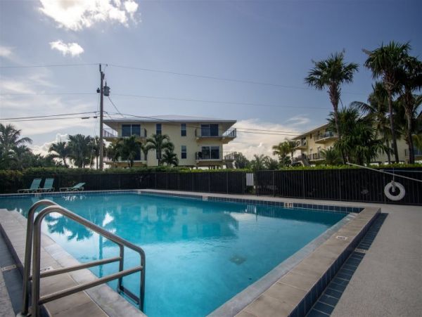 The Florida Keys Condo 997077