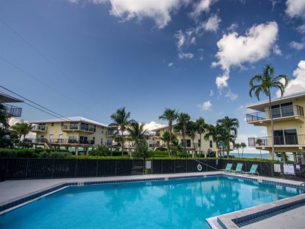 The Florida Keys Condo 997077