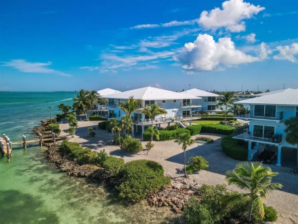 The Florida Keys Condo 997077