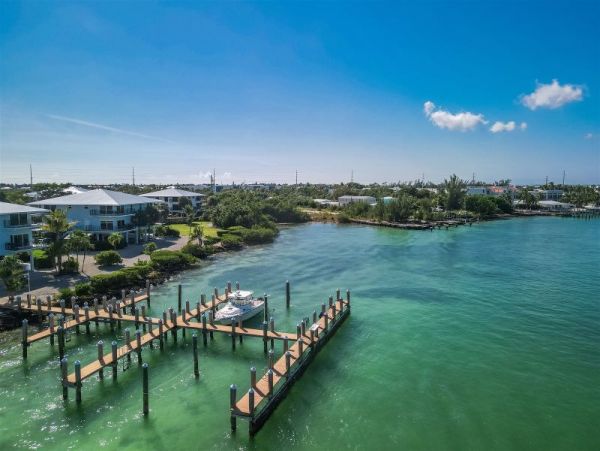 The Florida Keys Condo 997077