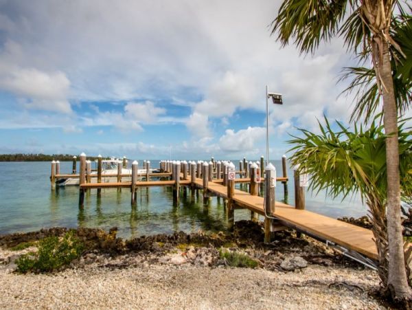 The Florida Keys Condo 997077