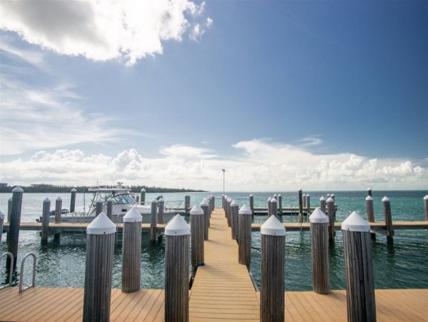 The Florida Keys Condo 997077