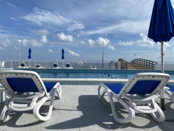 The Florida Keys Condo 997080