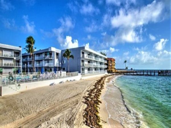 The Florida Keys Condo 997080