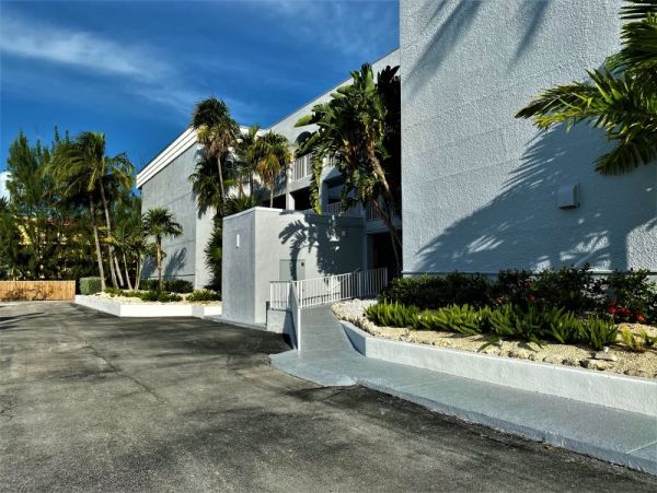 The Florida Keys Condo 997080