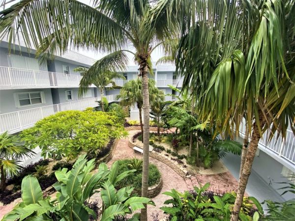 The Florida Keys Condo 997080