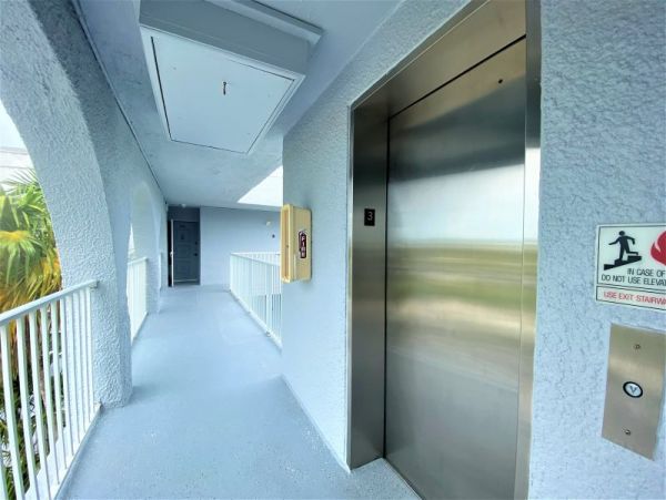 The Florida Keys Condo 997080