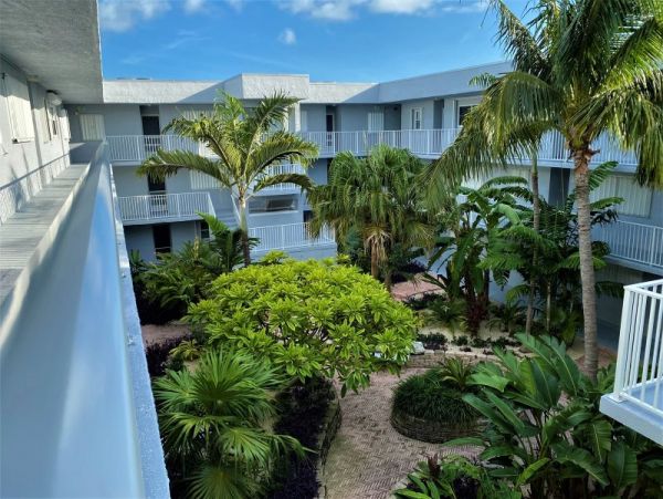 The Florida Keys Condo 997080