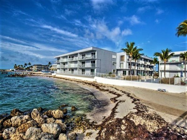 The Florida Keys Condo 997080