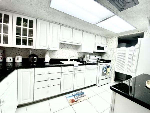 The Florida Keys Condo 997080