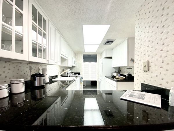 The Florida Keys Condo 997080