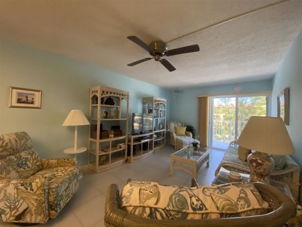 The Florida Keys Condo 997080