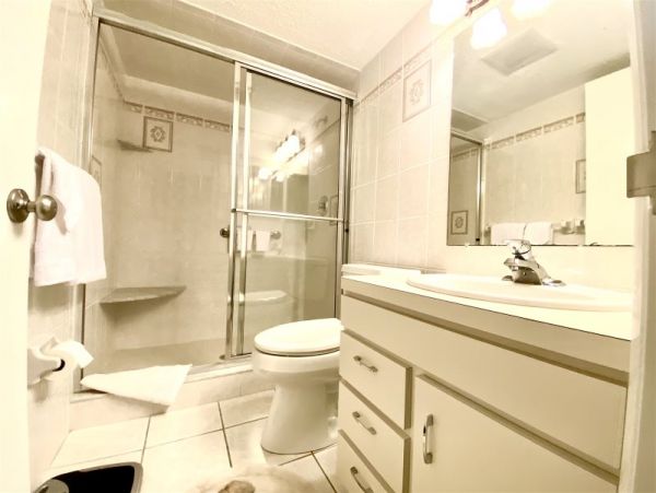 The Florida Keys Condo 997080