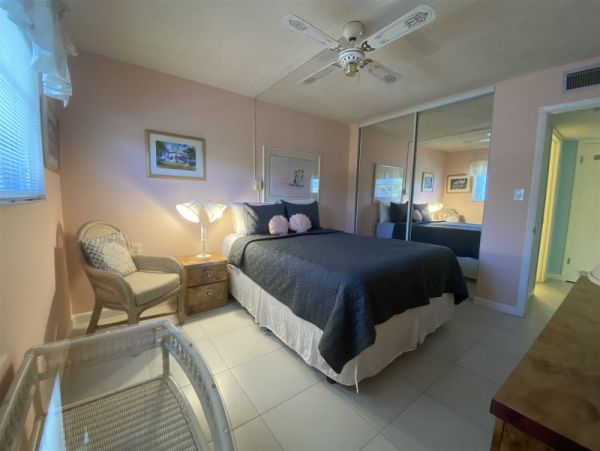 The Florida Keys Condo 997080
