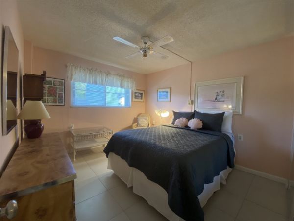 The Florida Keys Condo 997080